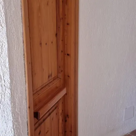 Sul Mare C/o Capo D'orso Casa vacanze *